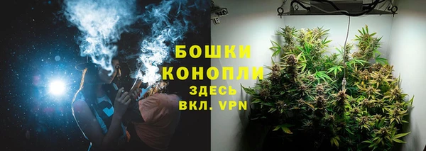 mdpv Арсеньев