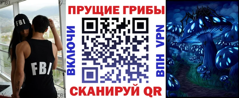 hydra вход  Чудово  Галлюциногенные грибы Psilocybine cubensis 