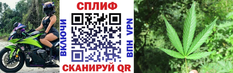 МАРИХУАНА SATIVA & INDICA  гидра ТОР  Чудово 